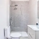 - 8 Min To - Ac - Wifi - Terrace - 8 Guests