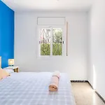 - 8 Min To - Ac - Wifi - Terrace - 8 Guests * קמברילס