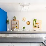 - 8 Min To - Ac - Wifi - Terrace - 8 Guests קמברילס